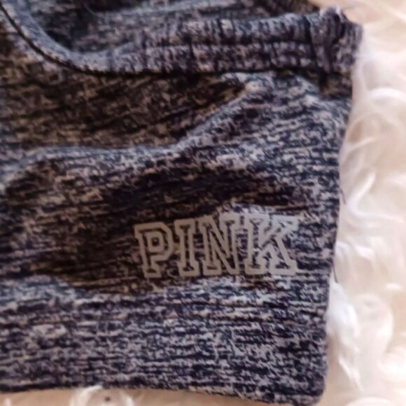 PINK Victoria Secret Sports Bra NWOT XSMALL - Picture 10 of 11